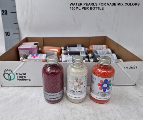 Huis en tuindecoratie overig H%