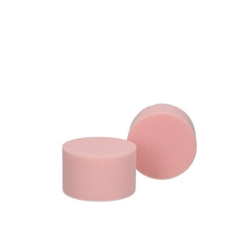 Oasis Color Cylinder 8cm