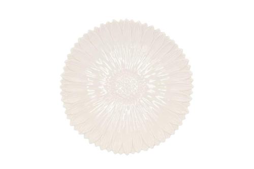 Huis en tuindecoratie overig H%