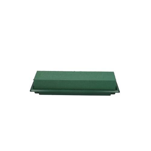 Oasis Table Deco Medi 25*9*6cm