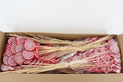 Huis en tuindecoratie overig H%