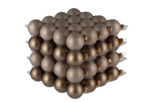 Huis en tuindecoratie overig H%