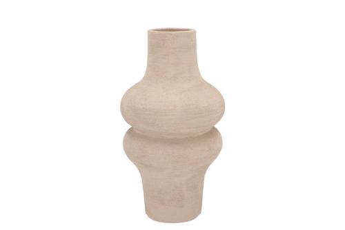 Huis en tuindecoratie overig H%