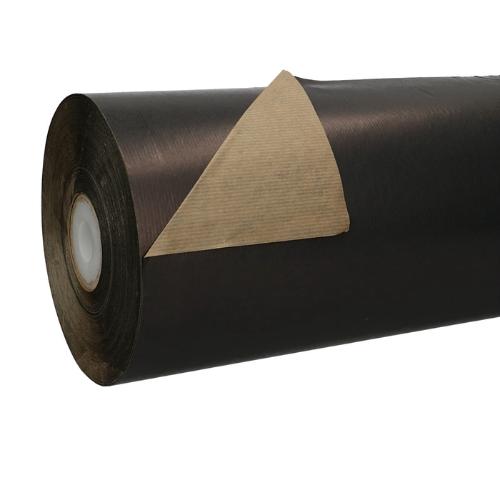Paper Roll Brown 60cm 50g 12kg