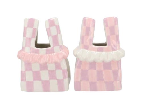 Huis en tuindecoratie overig H%