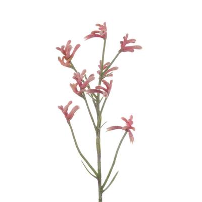 Kunstbloem H%