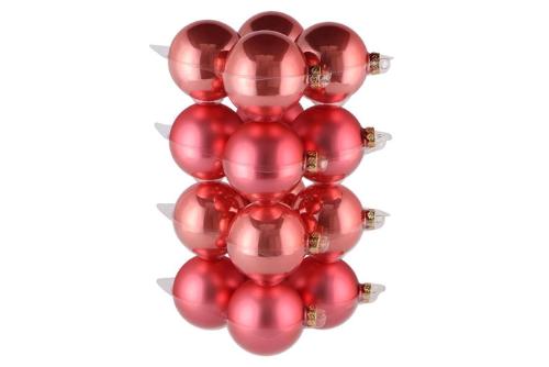 Huis en tuindecoratie overig H%