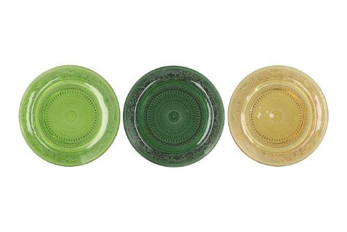 Huis en tuindecoratie overig H%