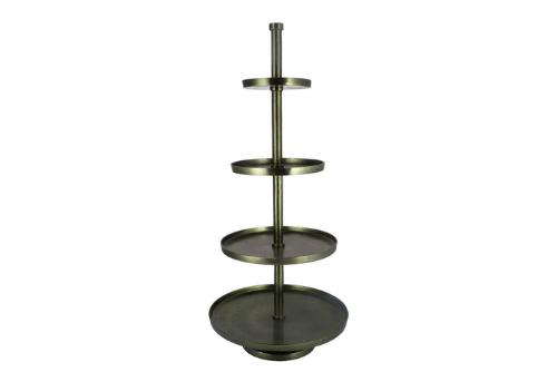 Huis en tuindecoratie overig H%