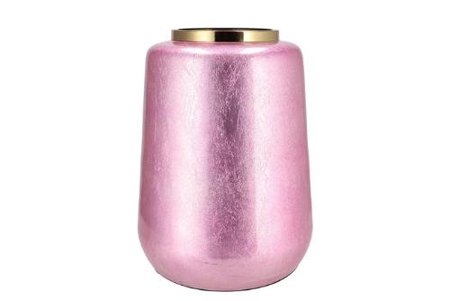 Huis en tuindecoratie overig H%