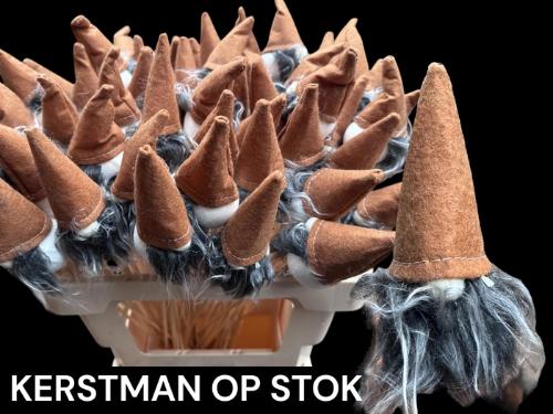 Huis en tuindecoratie overig H%