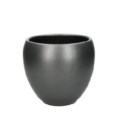 Ceramics Bowl pot d13*15cm