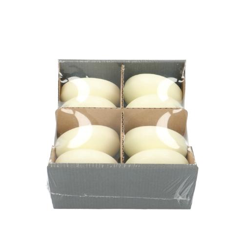 Candle Floating d08cm