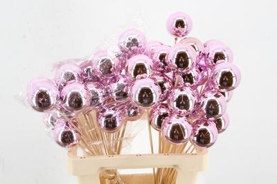 Huis en tuindecoratie overig H%