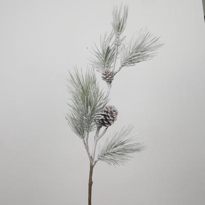 Kunstbloem H%
