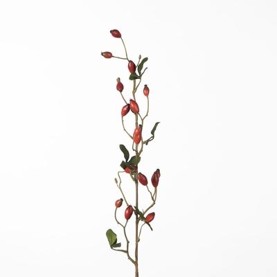 Kunstbloem H%