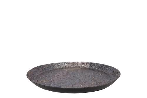 Huis en tuindecoratie overig H%