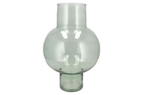 Huis en tuindecoratie overig H%