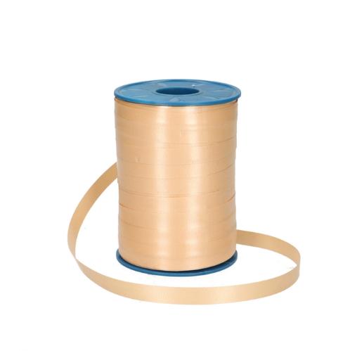 Ribbon Curling tie 10mm 17