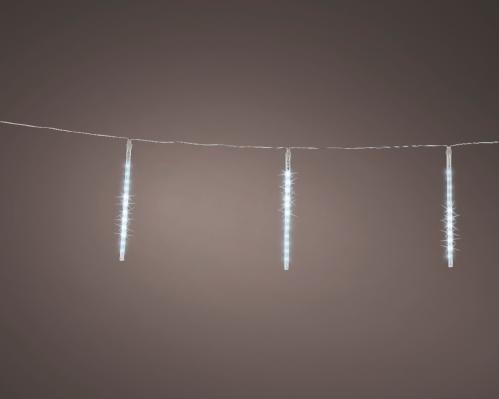 Svetelná reťaz 2m LED