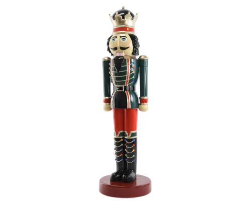 Luskáčik keramický 200cm