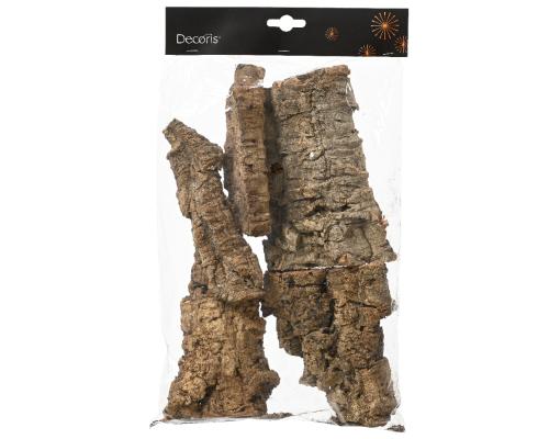 Kôra prírodná balenie