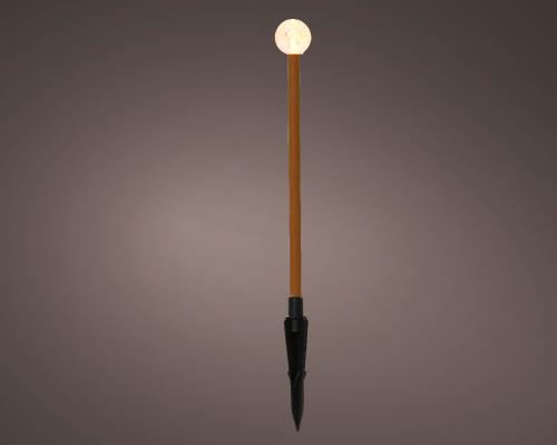 Svetelná reťaz LED