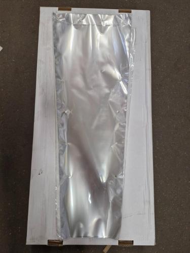 Hoezen voor bloemen H%