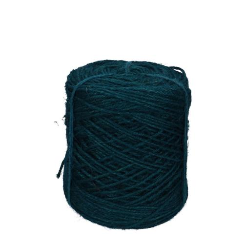 Wire Flax cord d3.5mm x1kg