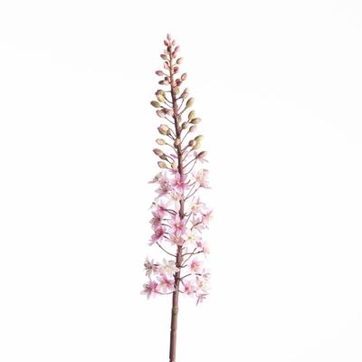 Kunstbloem H%