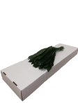 118852ef-227d-44f9-b353-4b973781e691.png