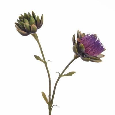 Kunstbloem H%