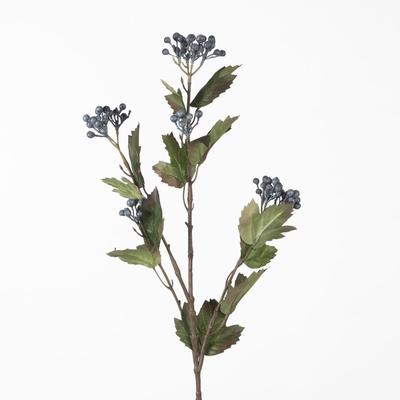 Kunstbloem H%