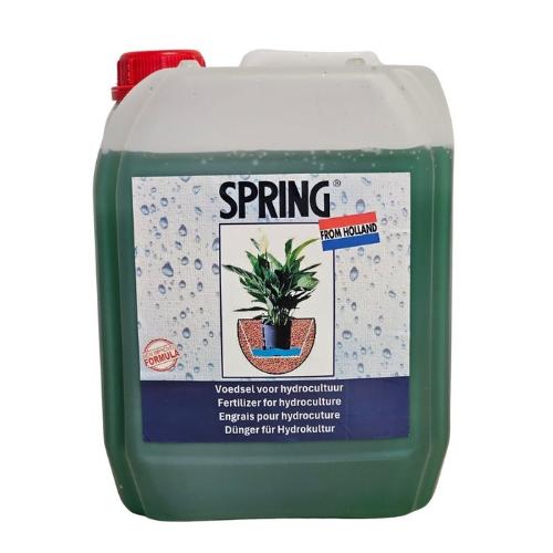 Care Hydro food 5Ltr