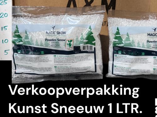 Huis en tuindecoratie overig H%