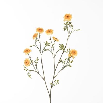 Kunstbloem H%