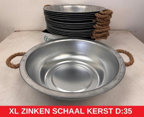 Huis en tuindecoratie overig H%