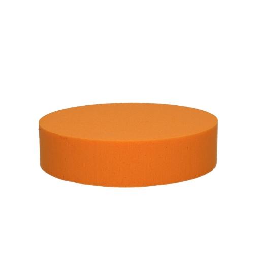 Oasis Color Cake 20cm