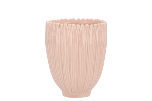 Huis en tuindecoratie overig H%