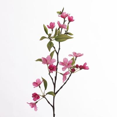 Kunstbloem H%