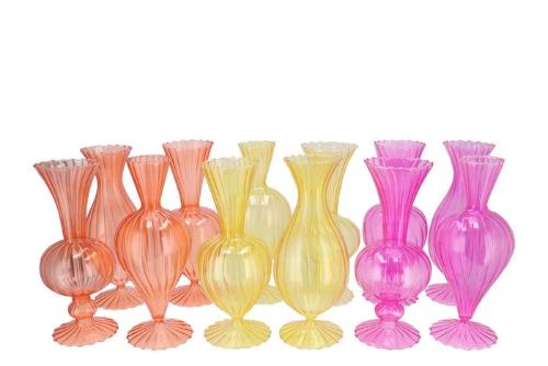 Huis en tuindecoratie overig H%