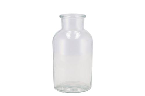 Huis en tuindecoratie overig H%