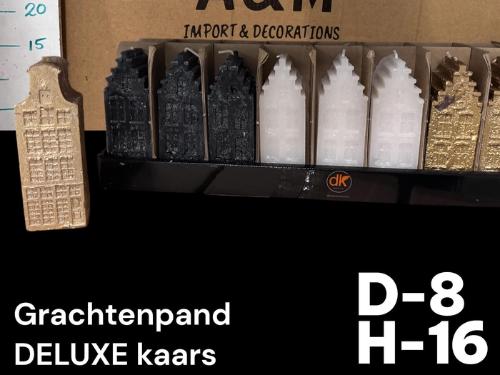 Huis en tuindecoratie overig H%