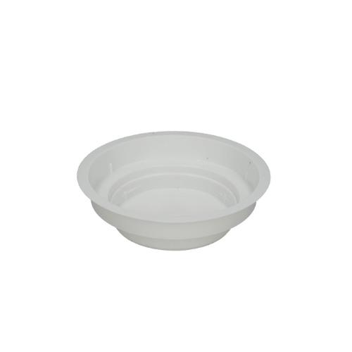 Oasis Junior bowl 12cm