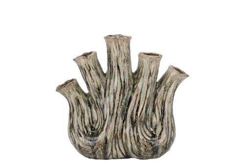 Huis en tuindecoratie overig H%