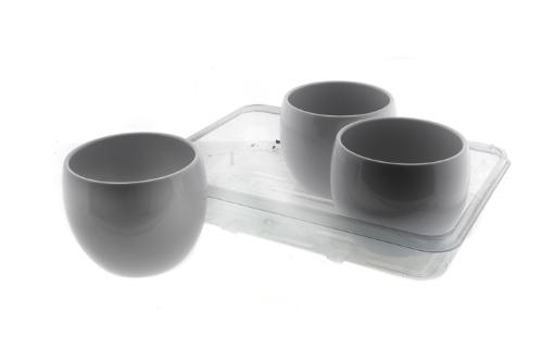 Huis en tuindecoratie overig H%