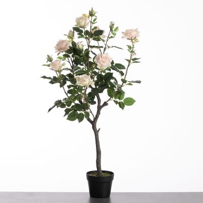 Kunstbloem H%