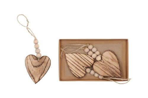 Huis en tuindecoratie overig H%