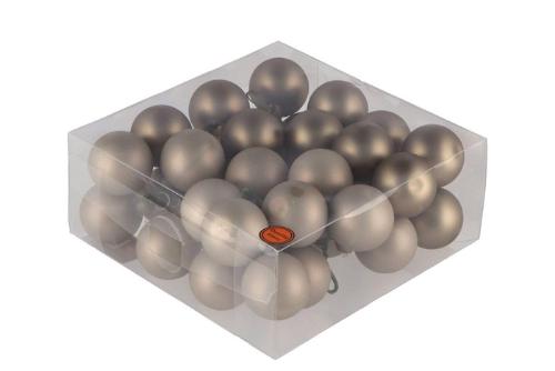 Huis en tuindecoratie overig H%