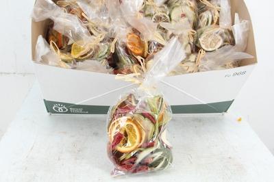 Huis en tuindecoratie overig H%